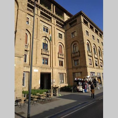 Shelley Apartment フィレンツェ エクステリア 写真